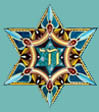 Magen David
