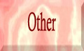 Other Relatives